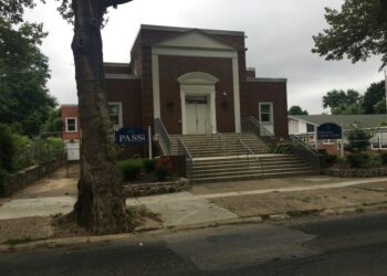 Por amenazas suspenden servicios en Sinagogas de Texas