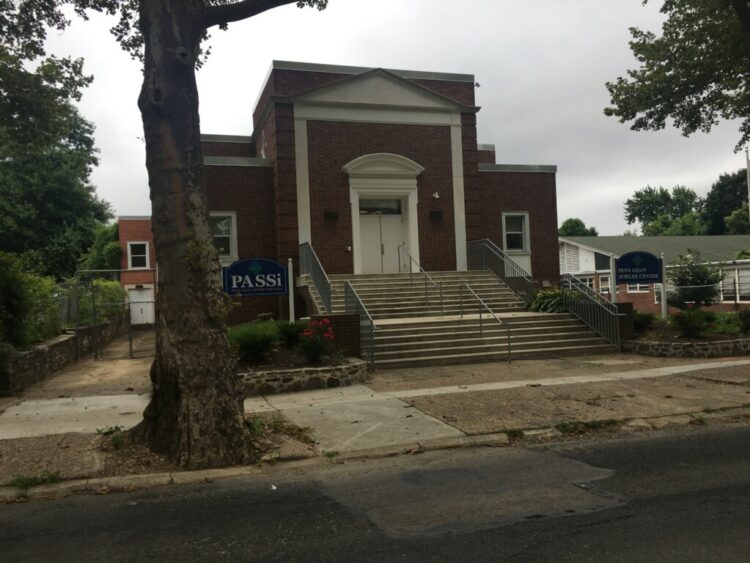 Por amenazas suspenden servicios en Sinagogas de Texas