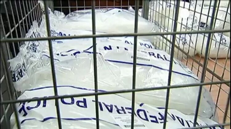 Sentencian a narco gallero en Texas