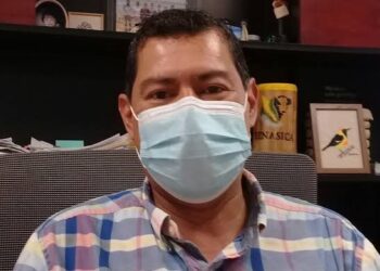 Multarán a agricultores de Tamaulipas que no eliminen soca, tras cosecha de sorgo