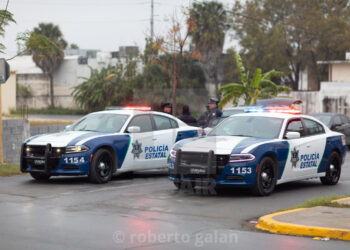 Por su labor, quince periodistas asesinados en Tamaulipas desde el 2000