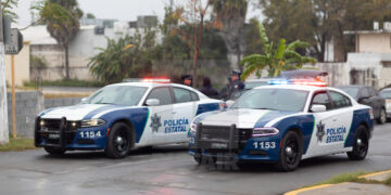 Por su labor, quince periodistas asesinados en Tamaulipas desde el 2000