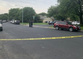 Extraditan de Costa Rica a texana acusada de homicidio