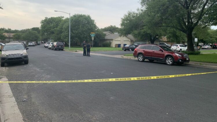 Extraditan de Costa Rica a texana acusada de homicidio