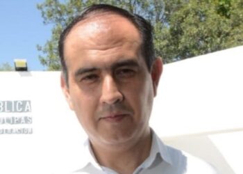 Acusa Morena al gobierno de Tamaulipas de buscar infundir miedo entre población