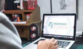 Regresa IMSS al permiso covid digital ante quinta ola de contagios