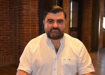 Ofrece García Cabeza de Vaca 5 millones a regidores para tumbar al alcalde de Reynosa