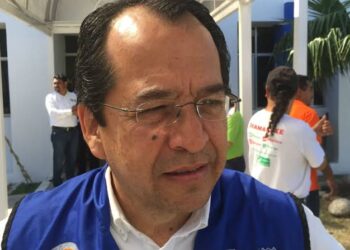 Alerta Protección Civil sobre el golpe de calor en Tamaulipas