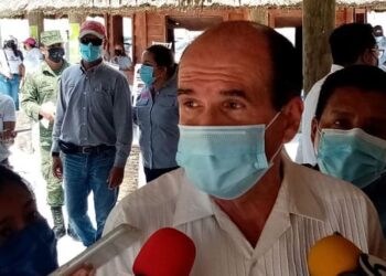 Hoteleros esperan disposiciones de salud sin cambios por repunte de Covid