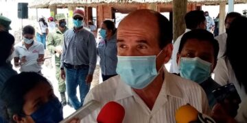 Hoteleros esperan disposiciones de salud sin cambios por repunte de Covid