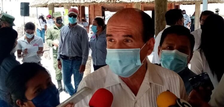 Hoteleros esperan disposiciones de salud sin cambios por repunte de Covid