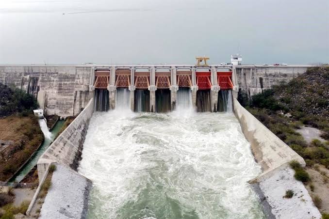 Demanda usuarios del 026 se cumpla con trasvase de “El Cuchillo” a “Marte R. Gómez”