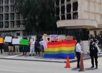 Acusan tortuguismo en el Juzgado Décimo de Distrito en Tampico