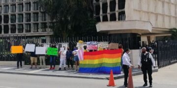 Acusan tortuguismo en el Juzgado Décimo de Distrito en Tampico