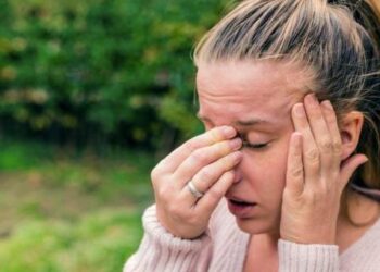 Día Mundial de la Alergia ¿Cuáles son las más comunes y raras?