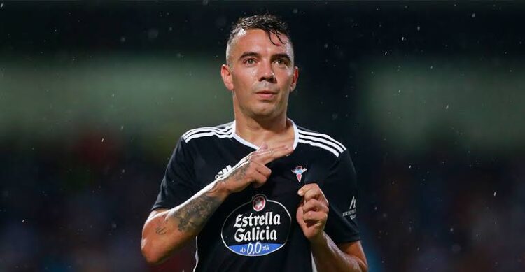 ¡A lo llanero! Celta de Vigo improvisa uniforme ante el partido contra Pumas