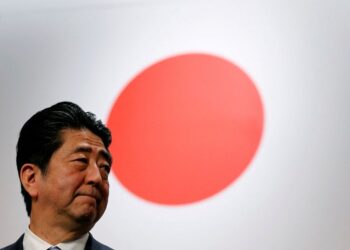 Muere Shinzo Abe, exprimer ministro de Japón baleado en discurso
