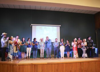 Promueve UAT divulgación de la ciencia a través del arte