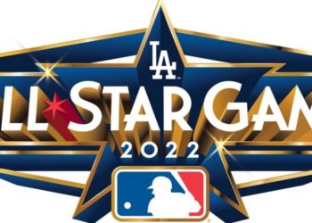 Las Mayores avanzan pendientes del cierre del mercado de intercambios