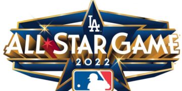 Las Mayores avanzan pendientes del cierre del mercado de intercambios