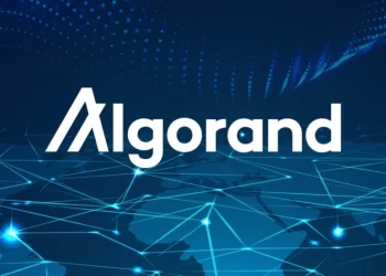 ¿Qué es la criptomoneda Algorand?