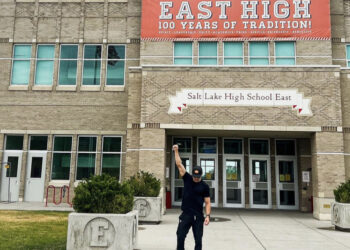 Zac Efron devuelta en High School Musical