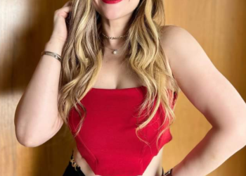 Jazmín con j celebro el cumpleaños del mayor de sus hijos