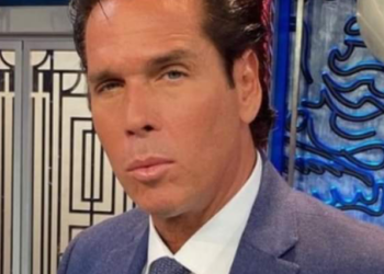 Actor buscará ser senador