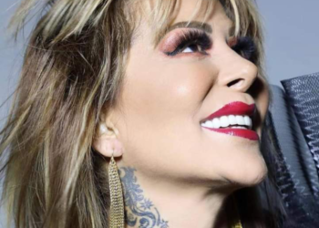 Famosa cantante podría ser demandada