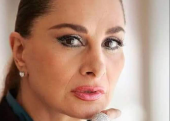 Fallece famosa actríz