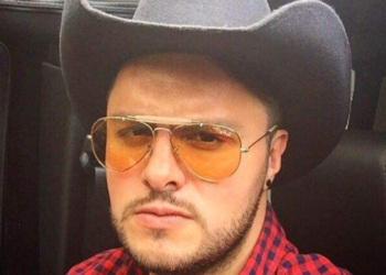 Paul Stanley pública mensaje por motivo del cumpleaños de su padre