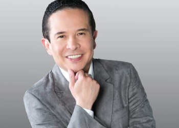 Gustavo Adolfo Infante arremete contra Ana Barbara