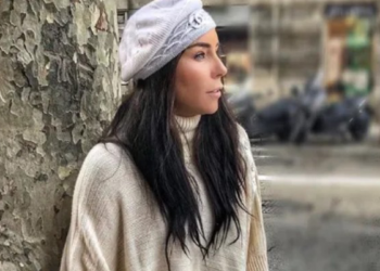 Emiten orden de aprehensión contra Inés Gómez Mont.