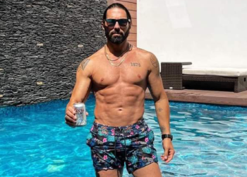 Poncho De Nigris explota contra la Federación Mexicana De Fútbol