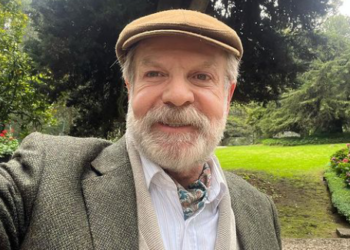 Alejandro Tomassi podría ofrecer cuantiosa recompensa