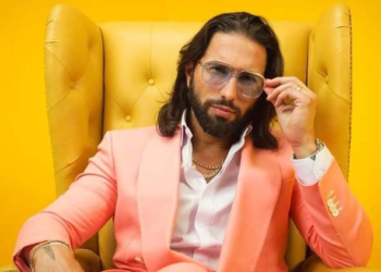 Negaran entrada a los estadios a famoso conductor