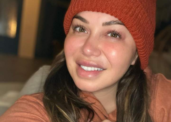 Chiquis Rivera ya es legalmente soltera