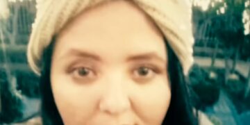 Luz Raquel Padilla compró alcohol y encendedor