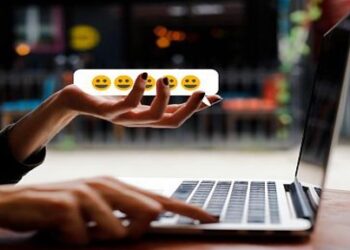 ¿Cuál es el servicio de internet más barato?