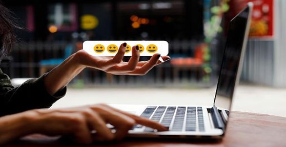 ¿Cuál es el servicio de internet más barato?