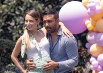 Borran canal de Youtube de YosStop y el de su esposo