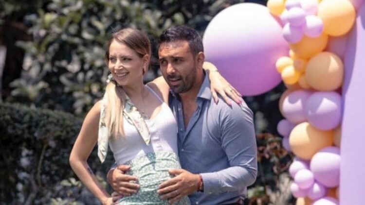 Borran canal de Youtube de YosStop y el de su esposo