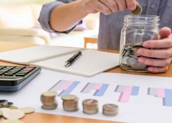 2 Consejos para tener éxito en el mundo de la finanzas