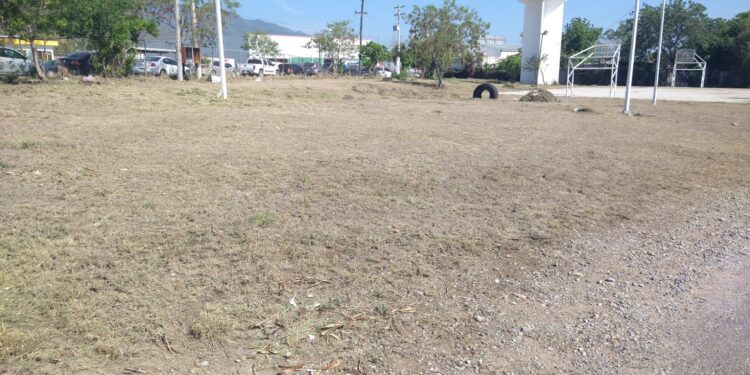 El deporte es prioridad para mi Gobierno: Gattás