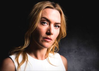Kate Winslet será protagonista de nueva mini serie en HBO MAX