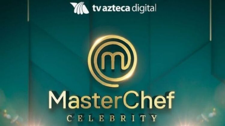 Masterchef Celebrity llega con una nueva temporada