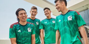 ¿Cuál es el futuro de la Selección de Fútbol de México?
