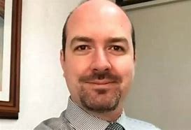 Caen una mujer y un hombre por homicidio de subdirector de La Salle