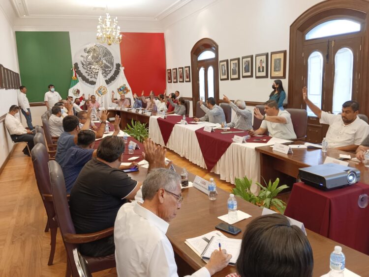 Construirá nueva planta tratadora de aguas residuales en Victoria