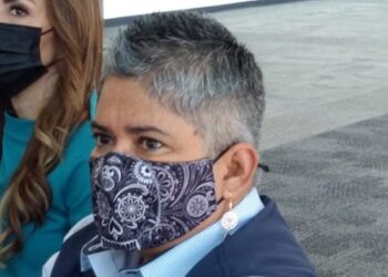 Abasto de insumos en hospitales es del 90%; protestas del sindicato son políticas: Molina